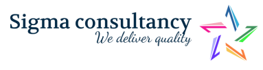 Sigma Consultancy